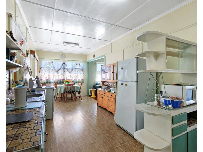 213 Postle Street, Acacia Ridge QLD 4110