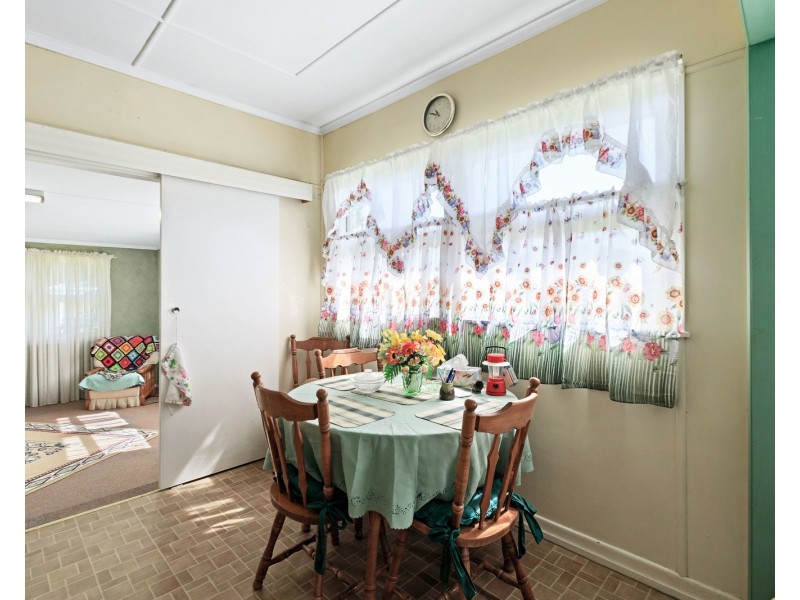 213 Postle Street, Acacia Ridge QLD 4110