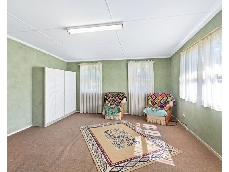213 Postle Street, Acacia Ridge QLD 4110