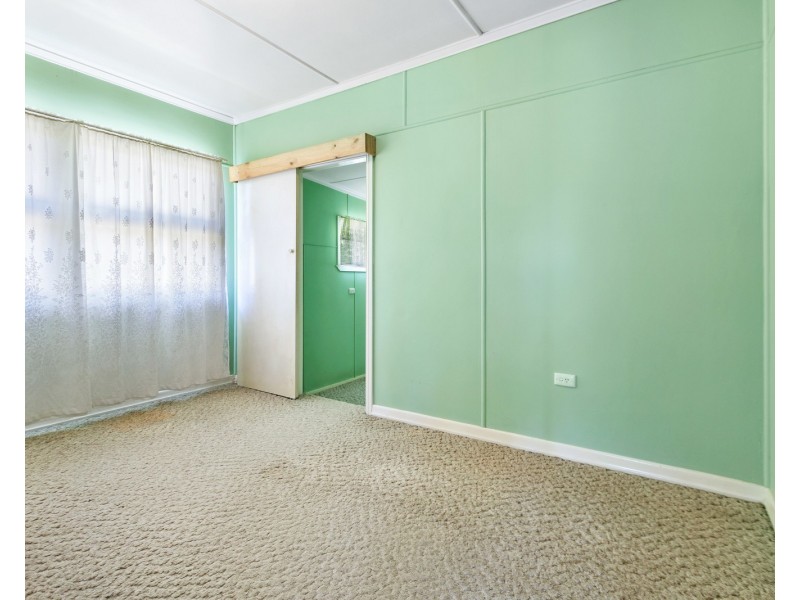 213 Postle Street, Acacia Ridge QLD 4110