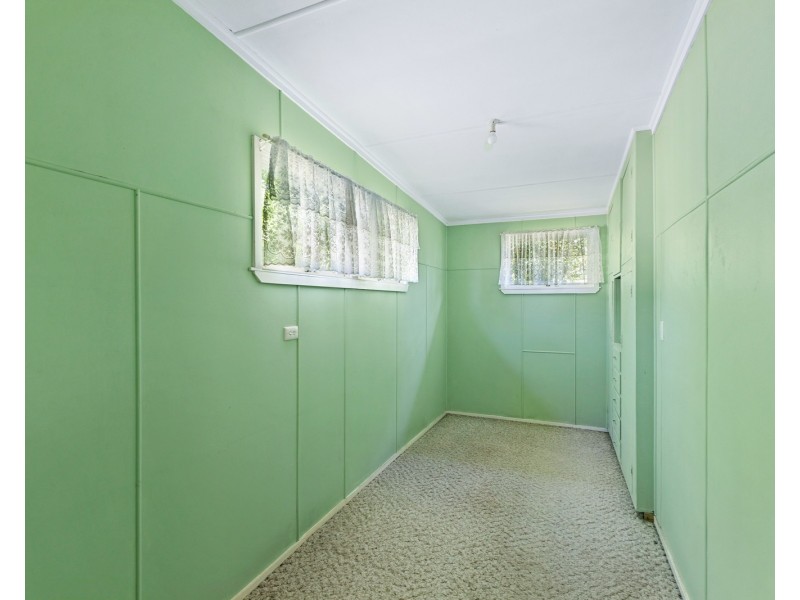 213 Postle Street, Acacia Ridge QLD 4110