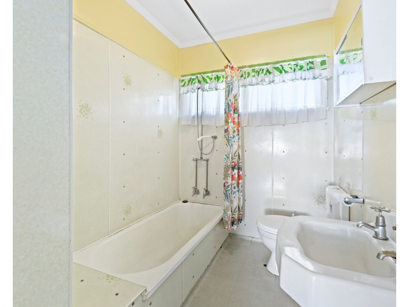 213 Postle Street, Acacia Ridge QLD 4110