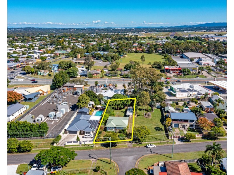 213 Postle Street, Acacia Ridge QLD 4110