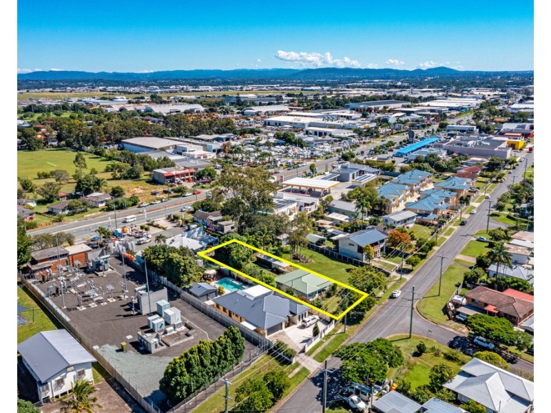 213 Postle Street, Acacia Ridge QLD 4110