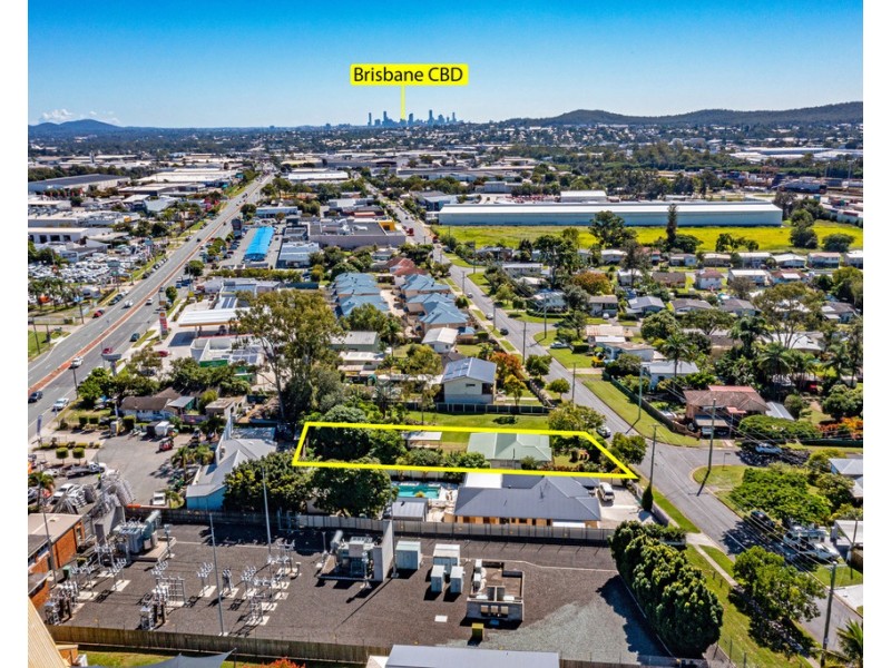213 Postle Street, Acacia Ridge QLD 4110