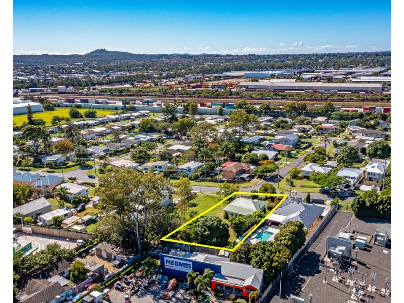 213 Postle Street, Acacia Ridge QLD 4110