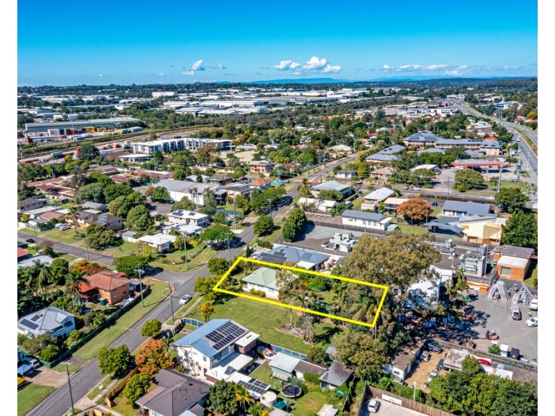 213 Postle Street, Acacia Ridge QLD 4110