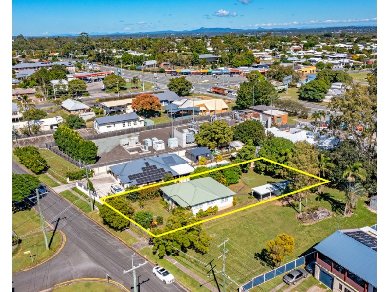 213 Postle Street, Acacia Ridge QLD 4110