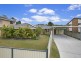 7 Cordia Street, Algester QLD 4115