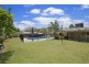 7 Cordia Street, Algester QLD 4115