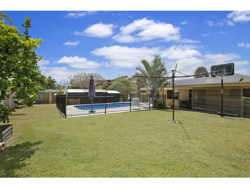 7 Cordia Street, Algester QLD 4115