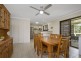 7 Cordia Street, Algester QLD 4115