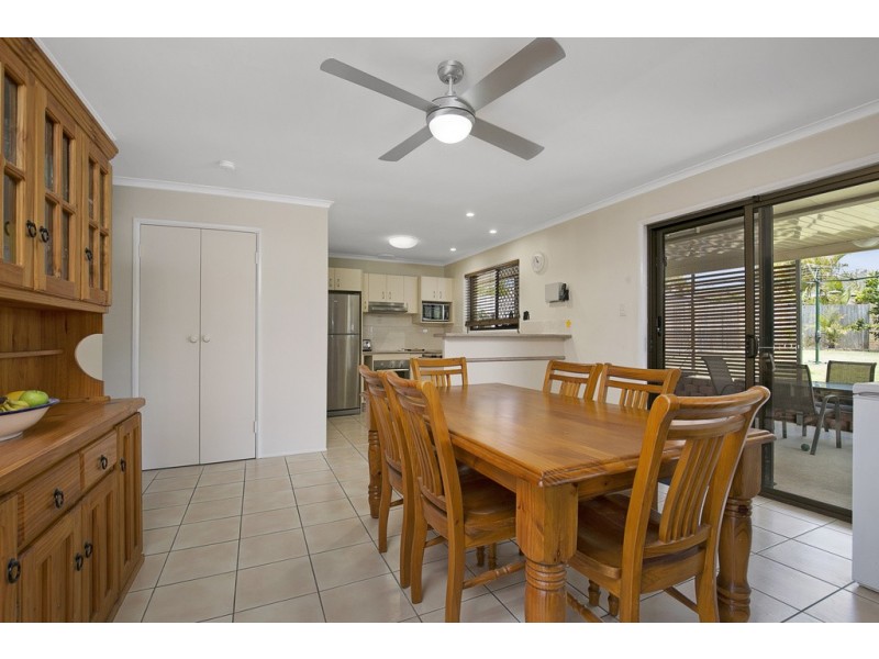 7 Cordia Street, Algester QLD 4115