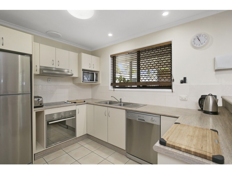 7 Cordia Street, Algester QLD 4115