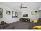7 Cordia Street, Algester QLD 4115