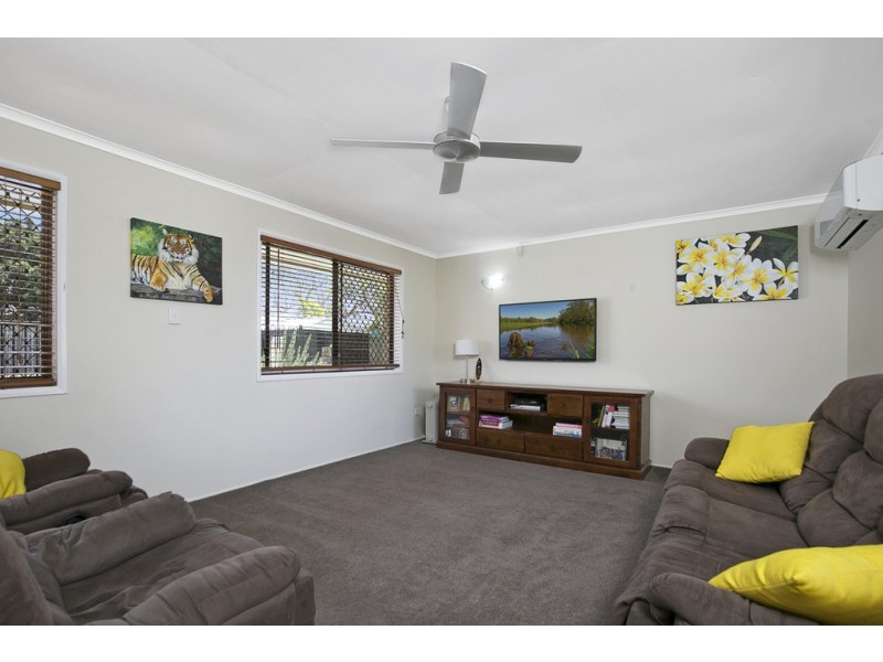 7 Cordia Street, Algester QLD 4115