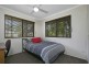 7 Cordia Street, Algester QLD 4115