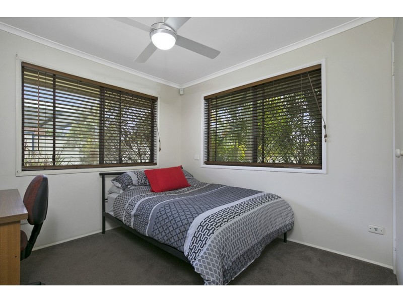 7 Cordia Street, Algester QLD 4115
