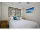 7 Cordia Street, Algester QLD 4115