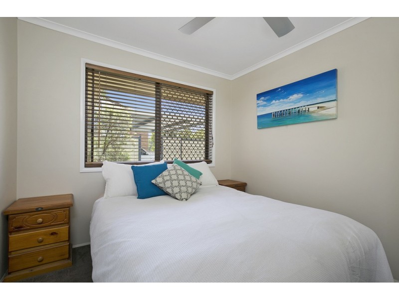 7 Cordia Street, Algester QLD 4115