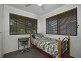 7 Cordia Street, Algester QLD 4115