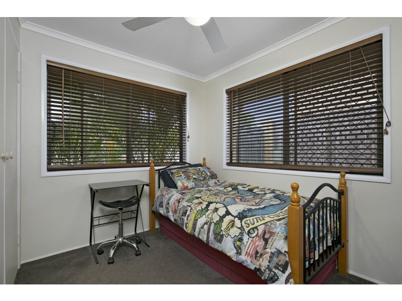 7 Cordia Street, Algester QLD 4115