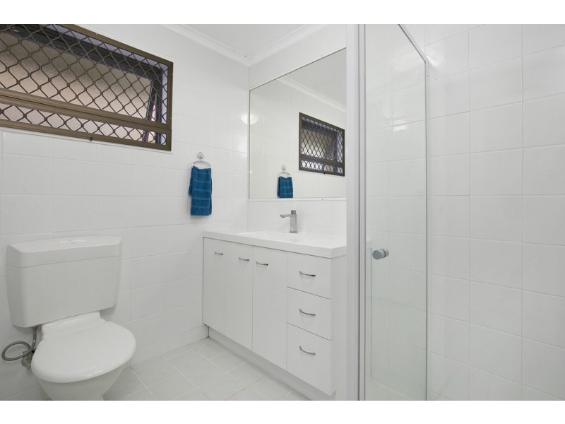 7 Cordia Street, Algester QLD 4115