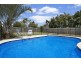 7 Cordia Street, Algester QLD 4115