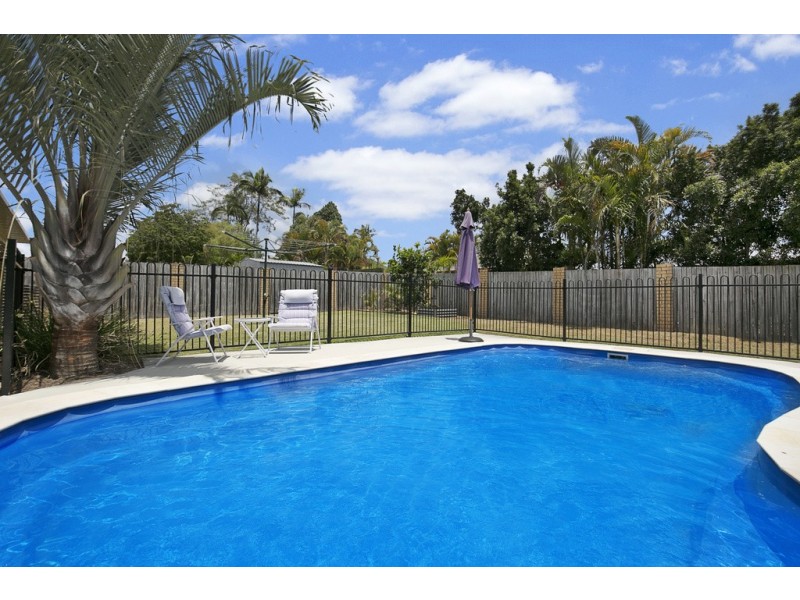 7 Cordia Street, Algester QLD 4115