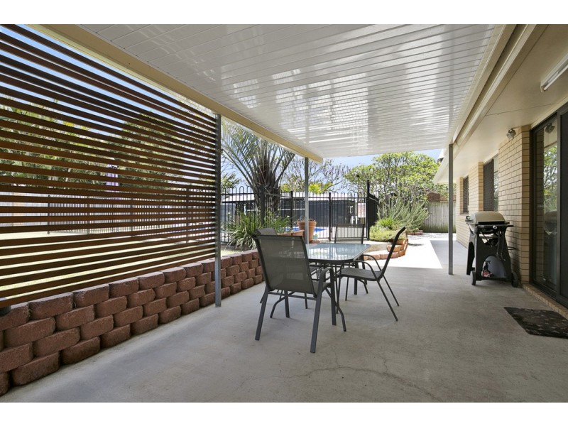 7 Cordia Street, Algester QLD 4115