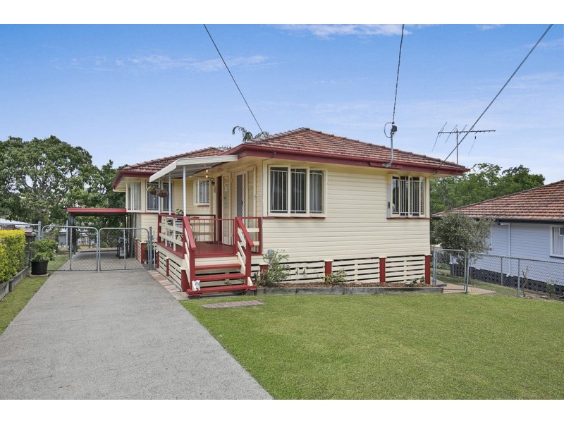 5 Caldon Street, Acacia Ridge QLD 4110