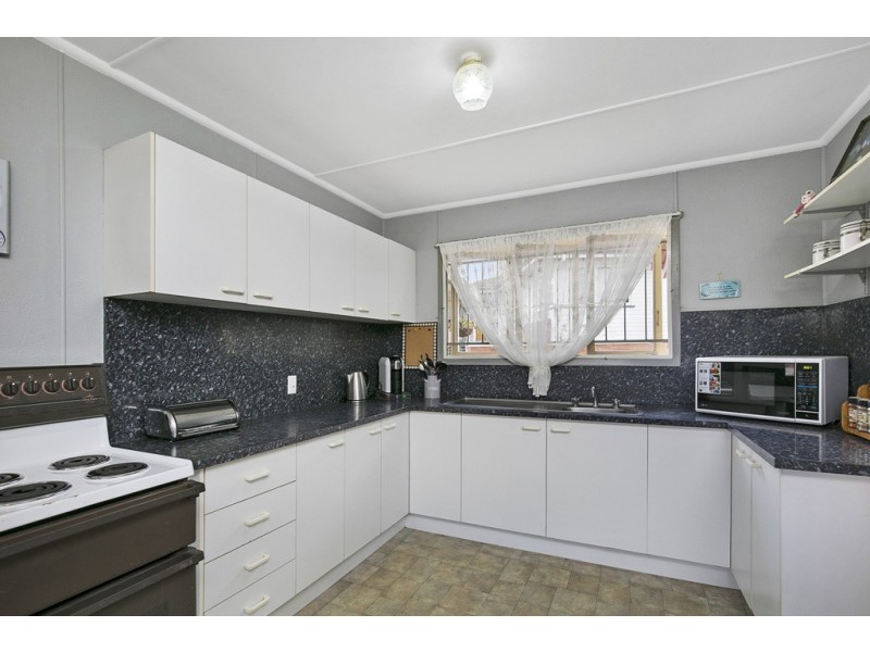 5 Caldon Street, Acacia Ridge QLD 4110