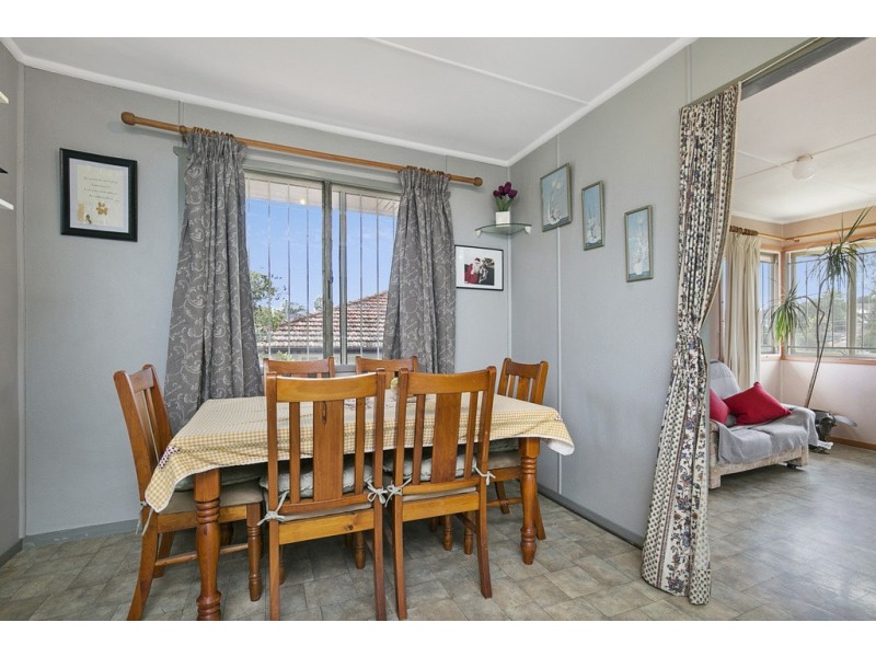 5 Caldon Street, Acacia Ridge QLD 4110