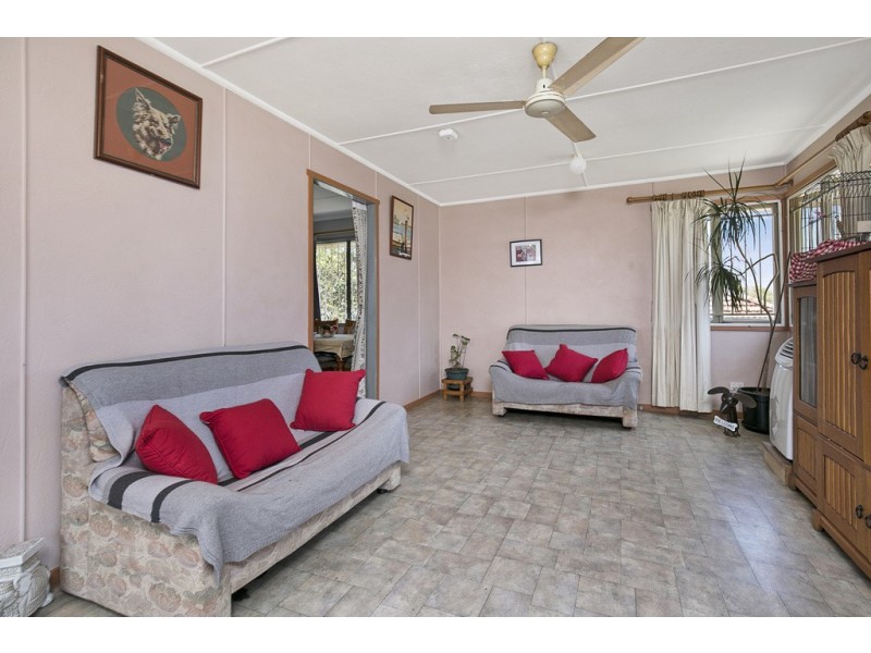 5 Caldon Street, Acacia Ridge QLD 4110