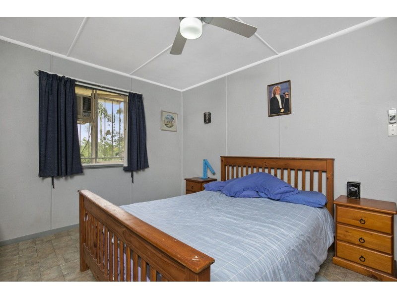 5 Caldon Street, Acacia Ridge QLD 4110