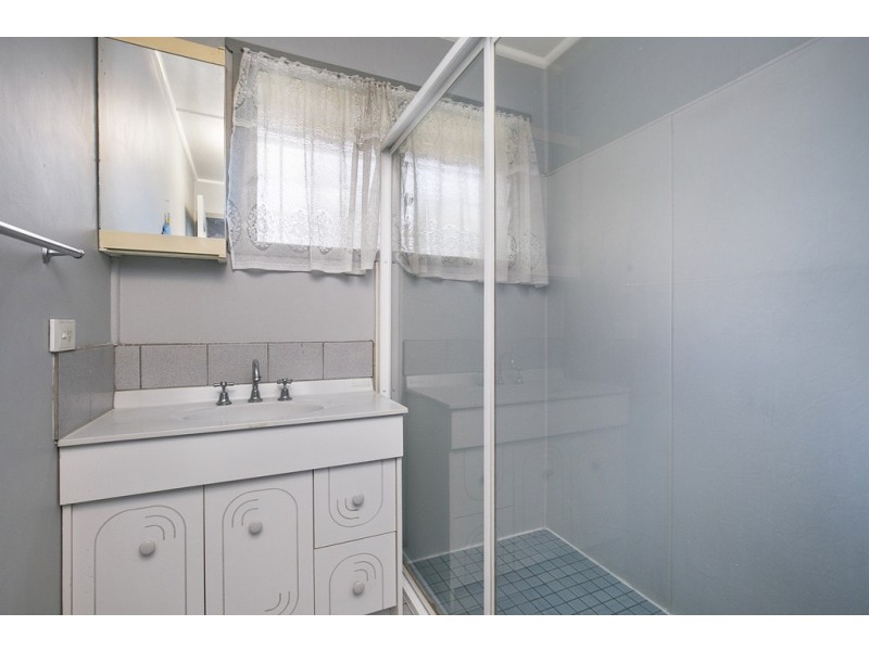 5 Caldon Street, Acacia Ridge QLD 4110