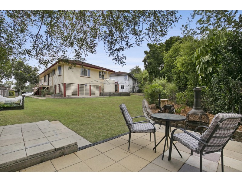 5 Caldon Street, Acacia Ridge QLD 4110