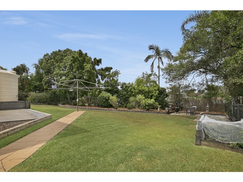 5 Caldon Street, Acacia Ridge QLD 4110