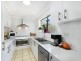 1/357 Ipswich Road, Annerley QLD 4103