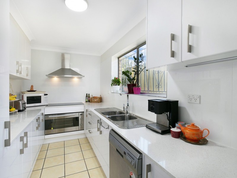 1/357 Ipswich Road, Annerley QLD 4103