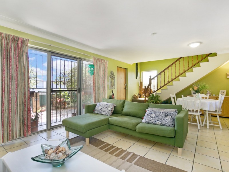 1/357 Ipswich Road, Annerley QLD 4103