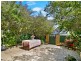 1/357 Ipswich Road, Annerley QLD 4103