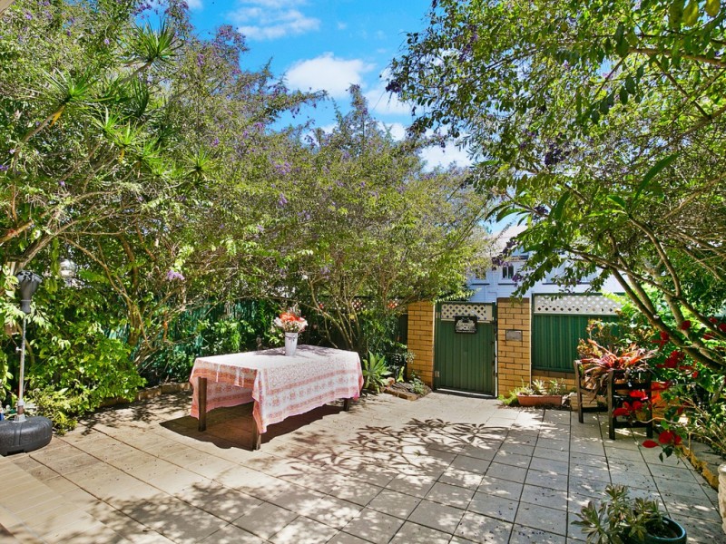 1/357 Ipswich Road, Annerley QLD 4103