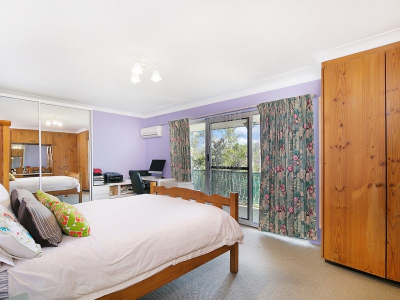 1/357 Ipswich Road, Annerley QLD 4103