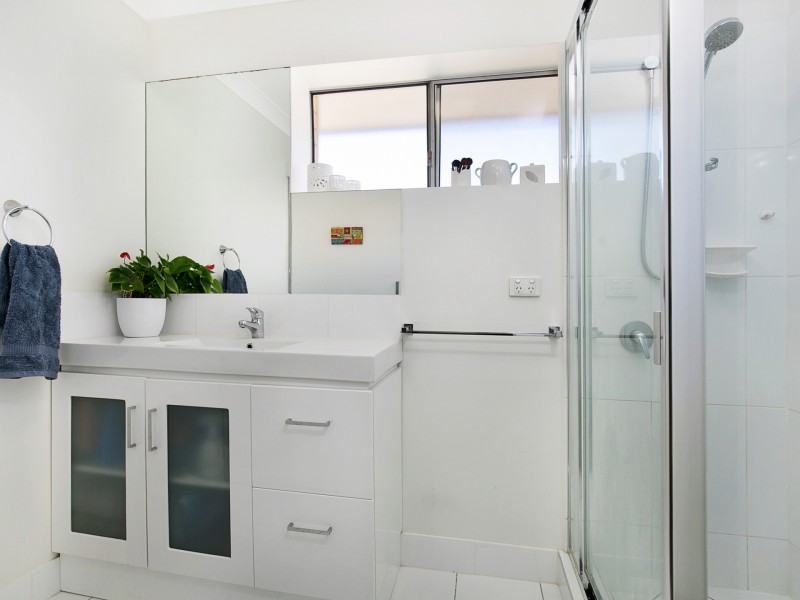 1/357 Ipswich Road, Annerley QLD 4103
