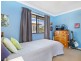 1/357 Ipswich Road, Annerley QLD 4103