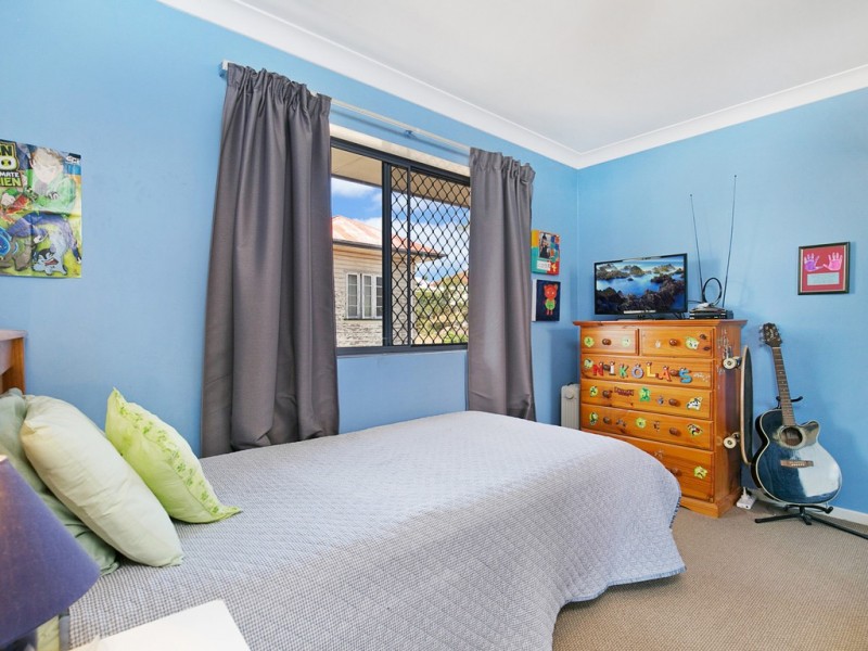 1/357 Ipswich Road, Annerley QLD 4103
