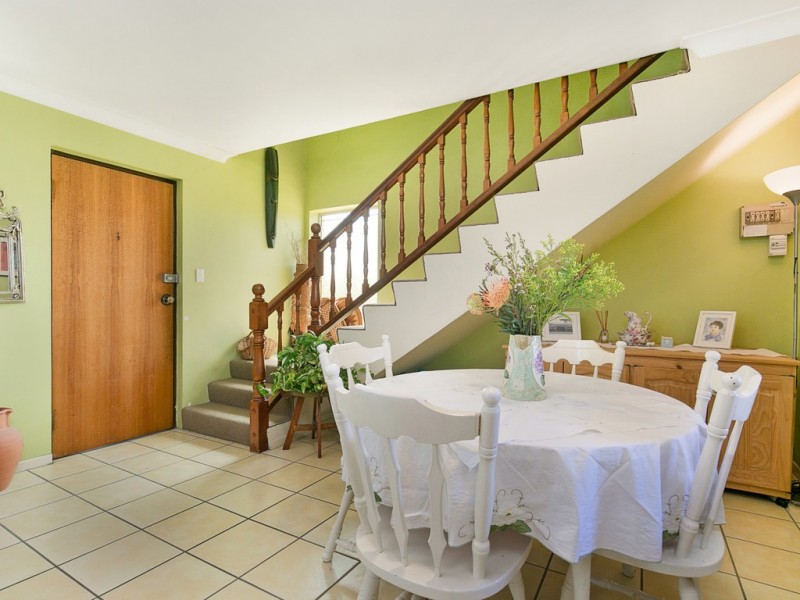 1/357 Ipswich Road, Annerley QLD 4103