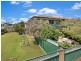 1/357 Ipswich Road, Annerley QLD 4103