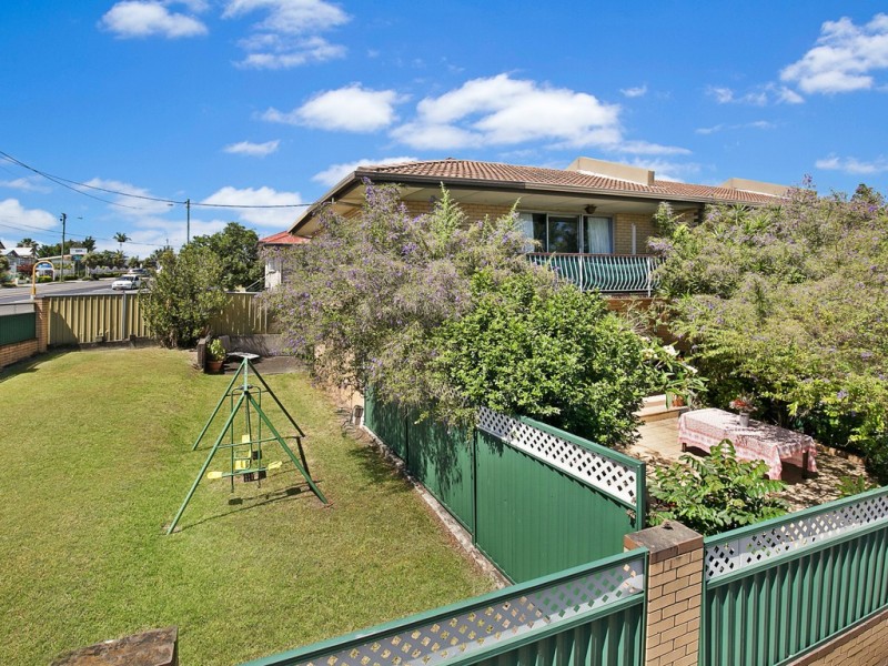 1/357 Ipswich Road, Annerley QLD 4103